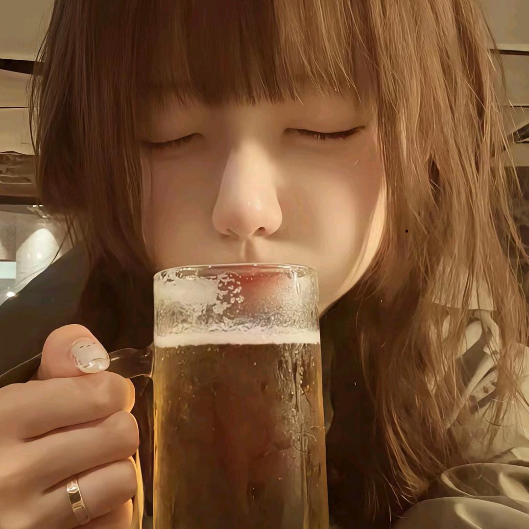 敏敏