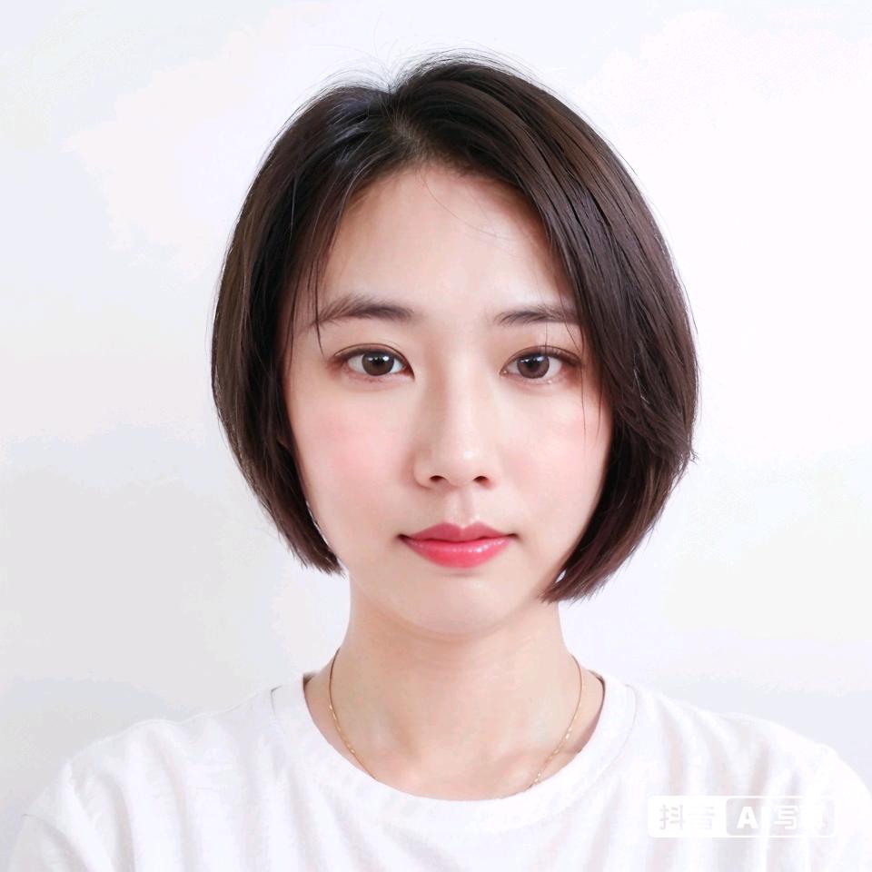 一品优选¹⁰⁸