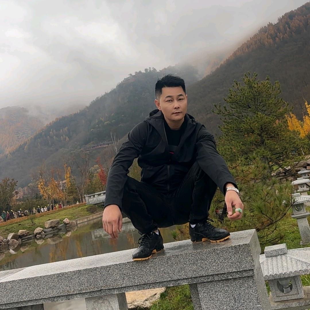 ωǒ 哊点坏º᭄
