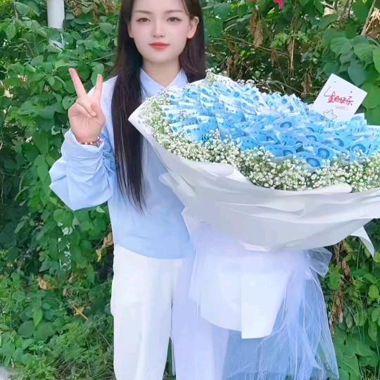 小老虎98🐯🐯🐯🐯🐯?