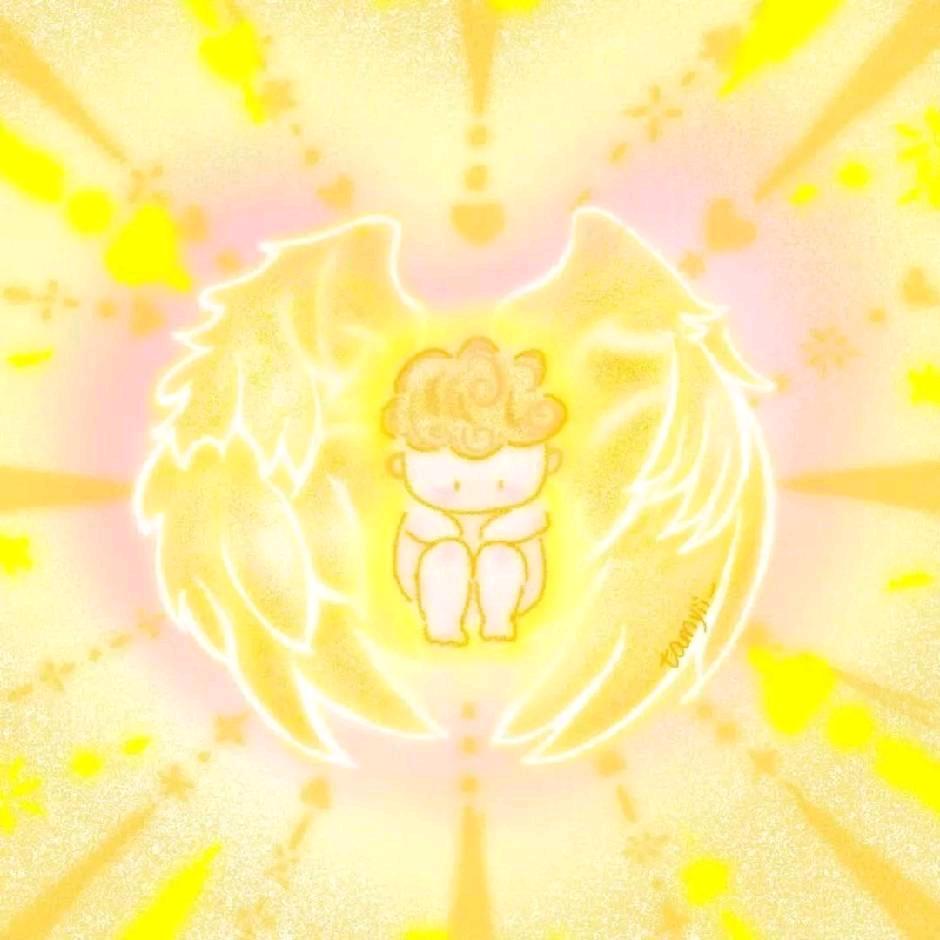 ₍˄·͈༝·͈˄*₎◞ ̑̑