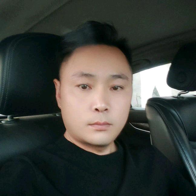 洋洋洋