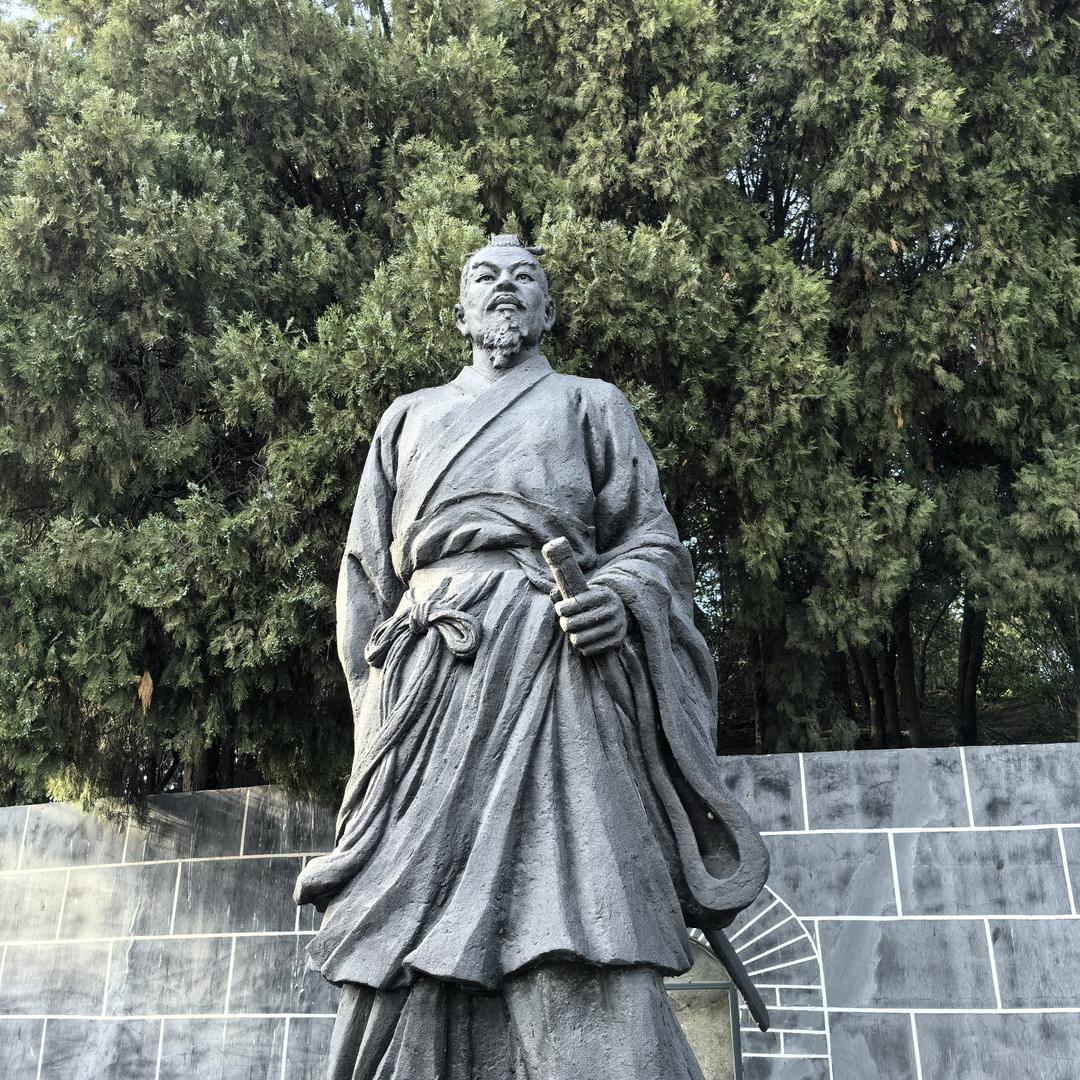 古成堂