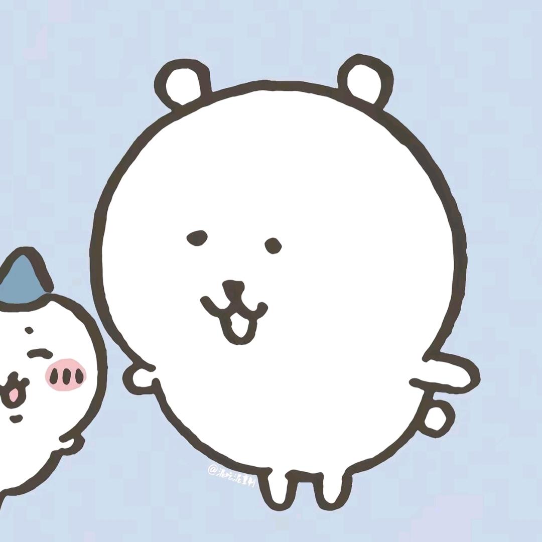 画蝉听雨眠