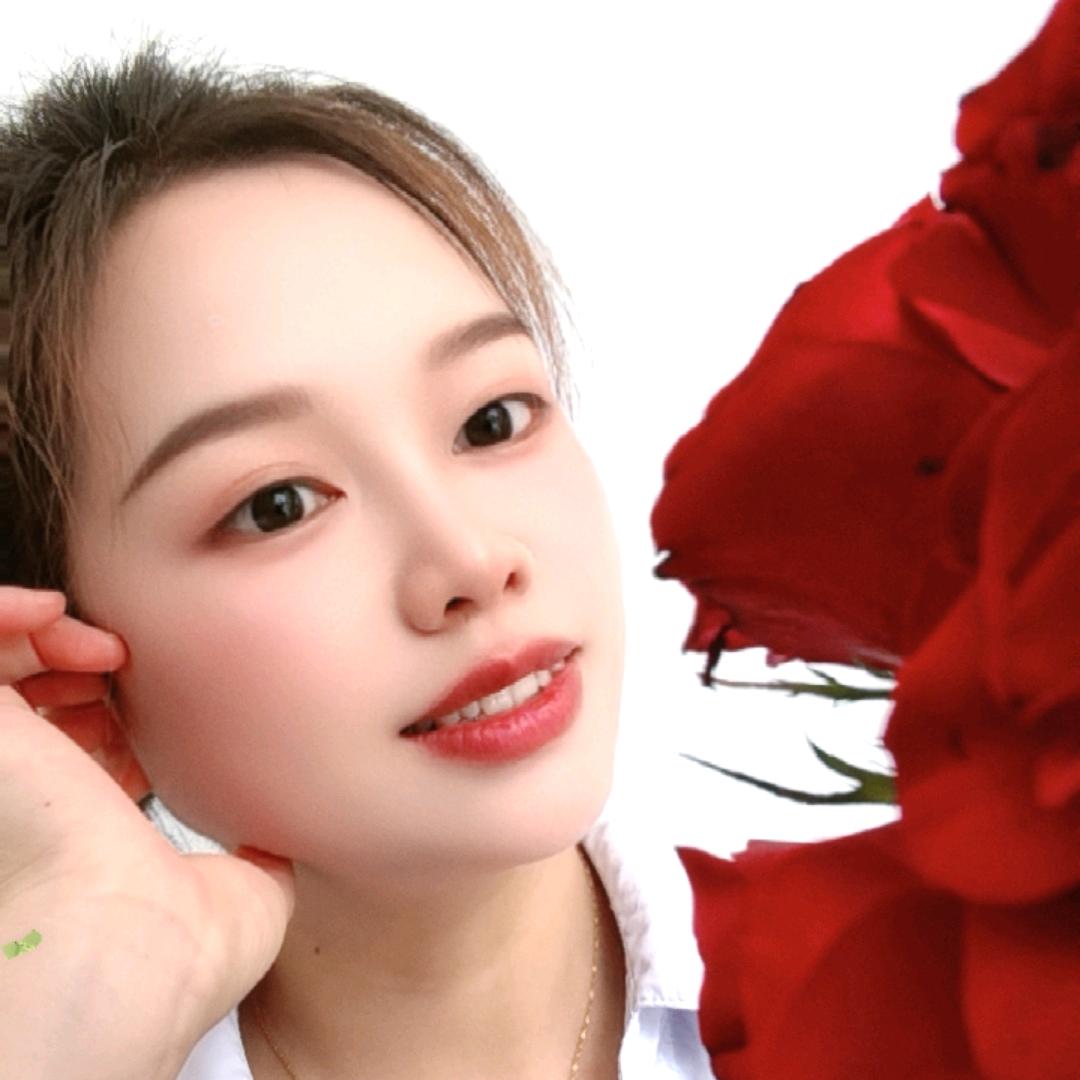 馨韵.美容养生