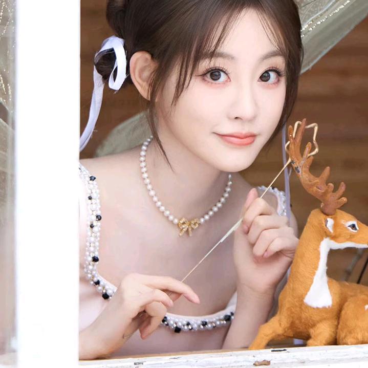 单亲妈妈（重生）