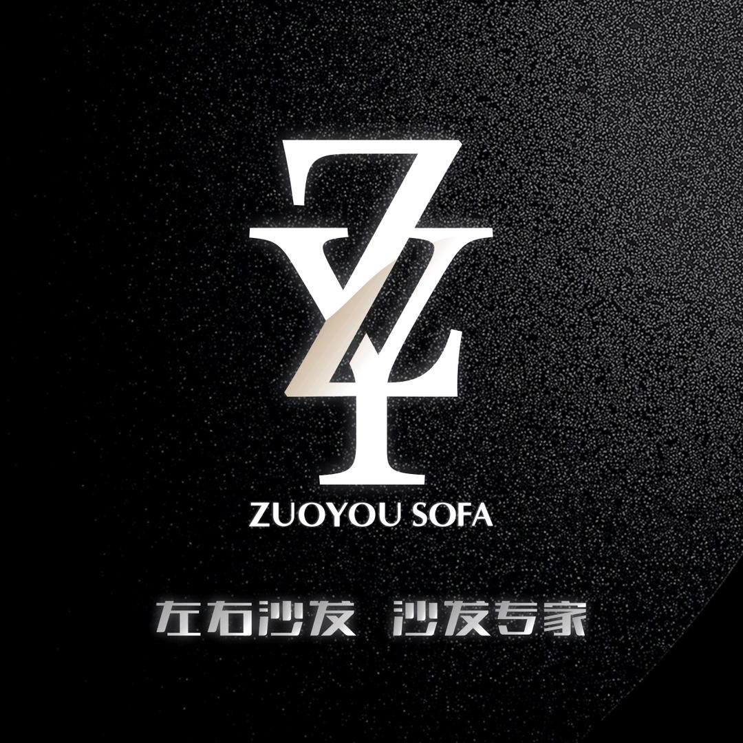 左右沙发（居然之家郫都店）
