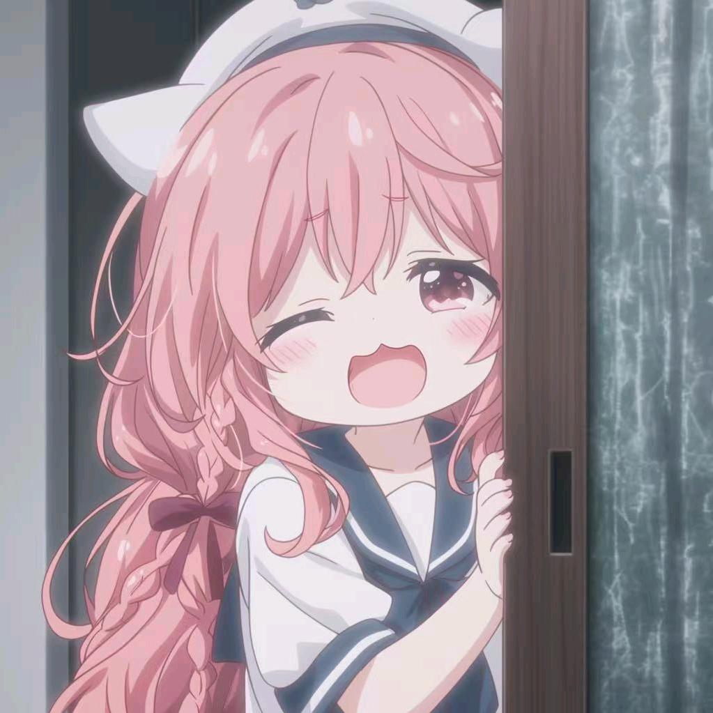 团子.