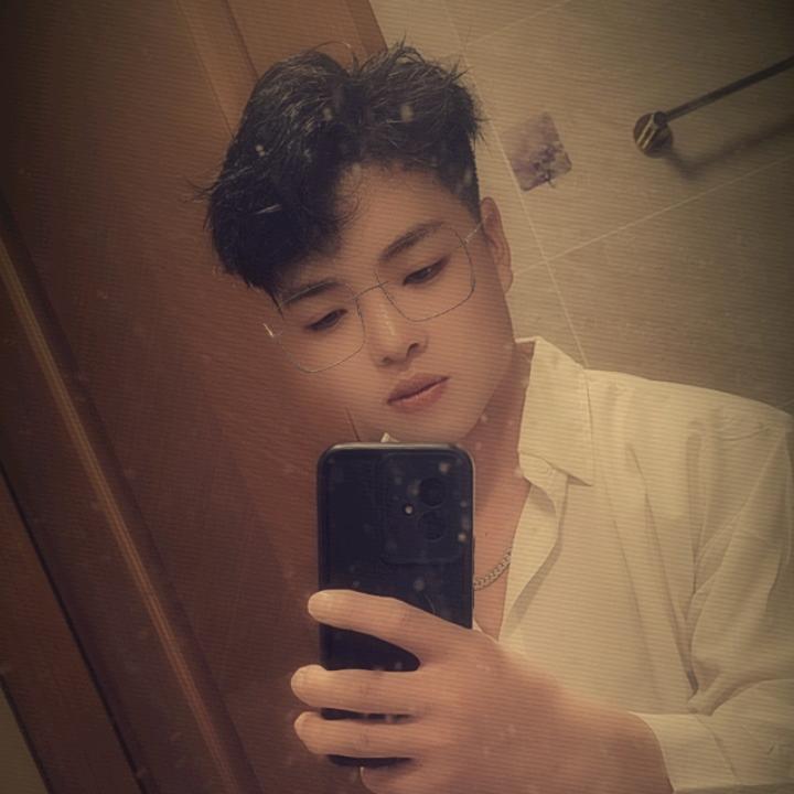 鲁班七号@￥ԅ(¯ㅂ¯ԅ)