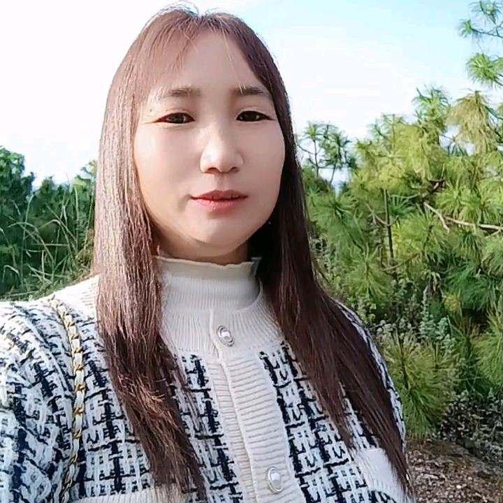 冰雪❤️