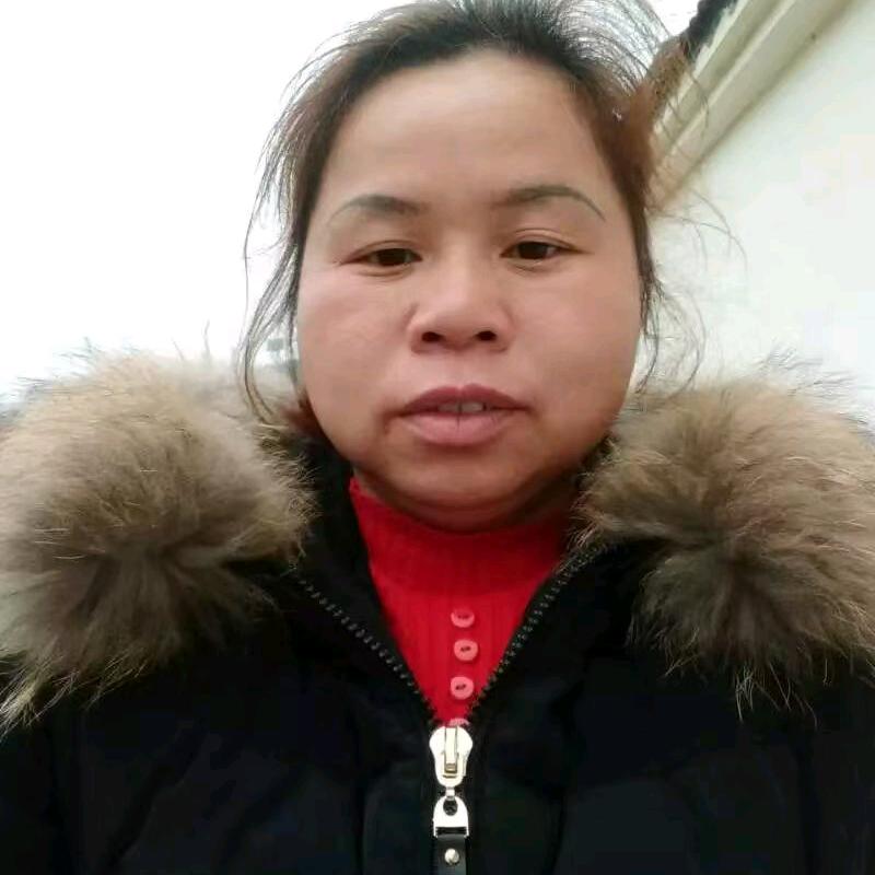 苗苗的开心生活