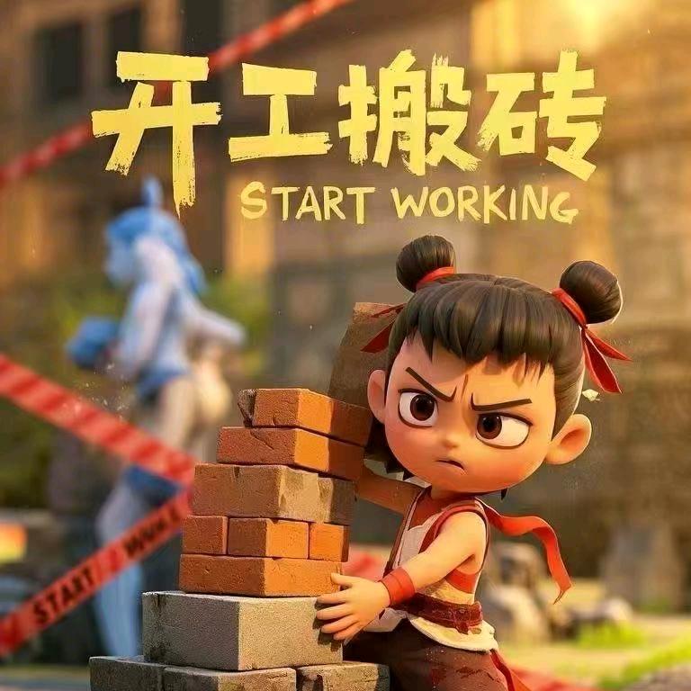 鑫霖福珠宝💎