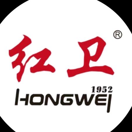 红卫个护清洁店