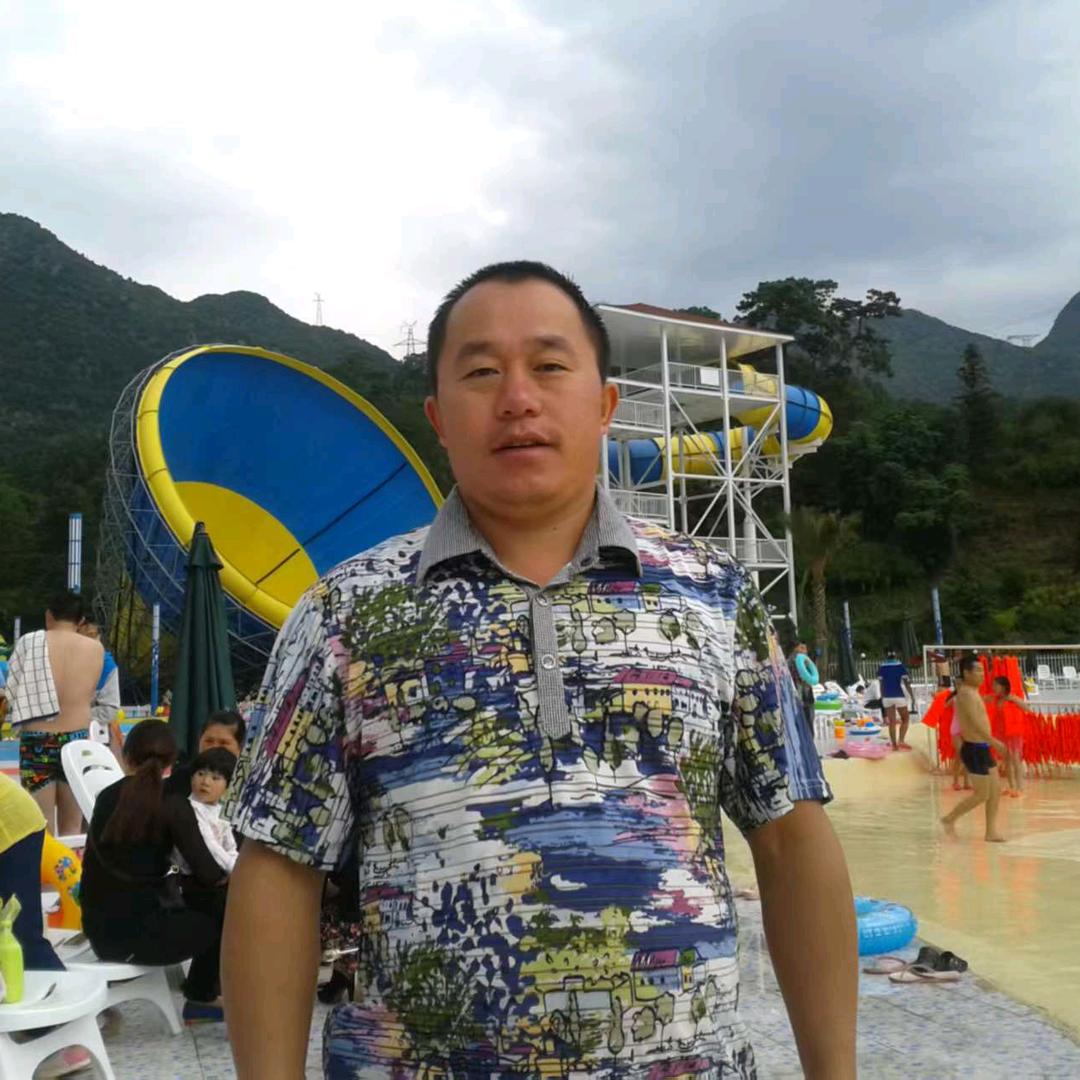 金百万短剧推广全民K歌🎤🎼🎤