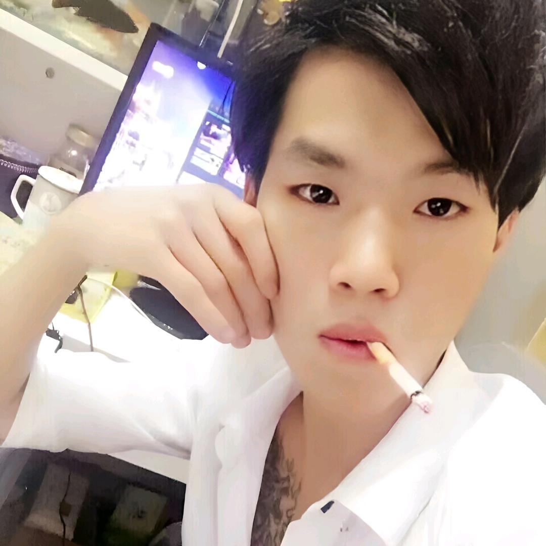 不及半点y