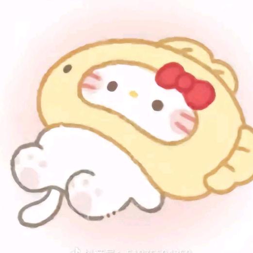 小鱼🐟w