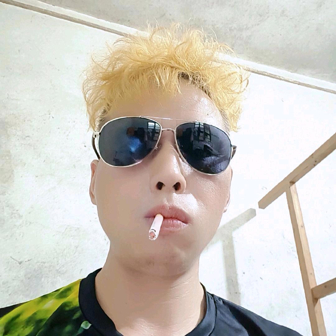 烟花鞭炮大家发财