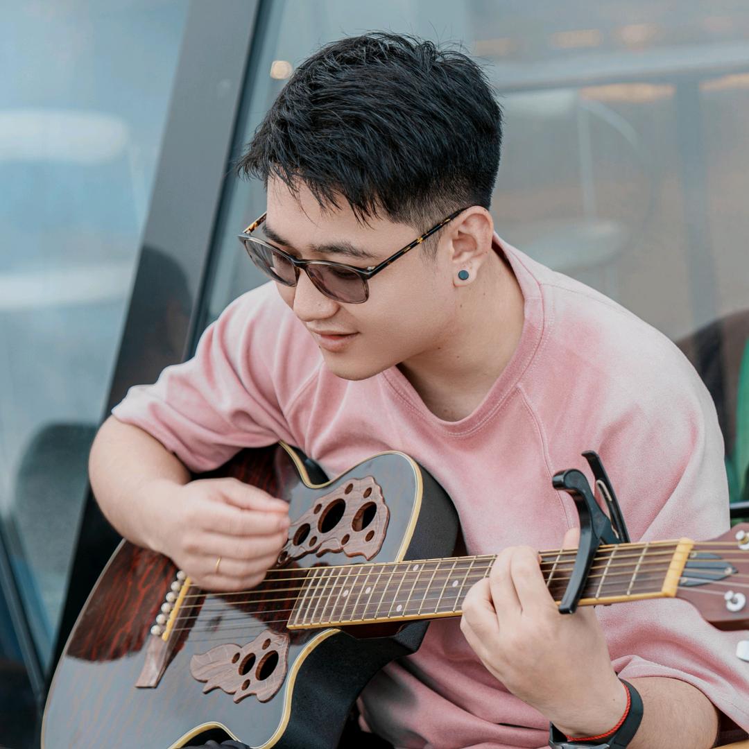 janbo李江波