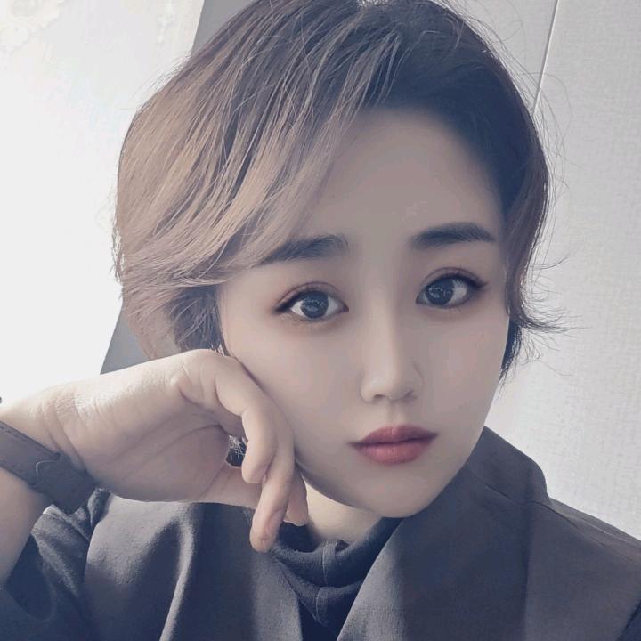 @橙橙