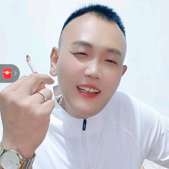 单亲爸爸(73年牛)