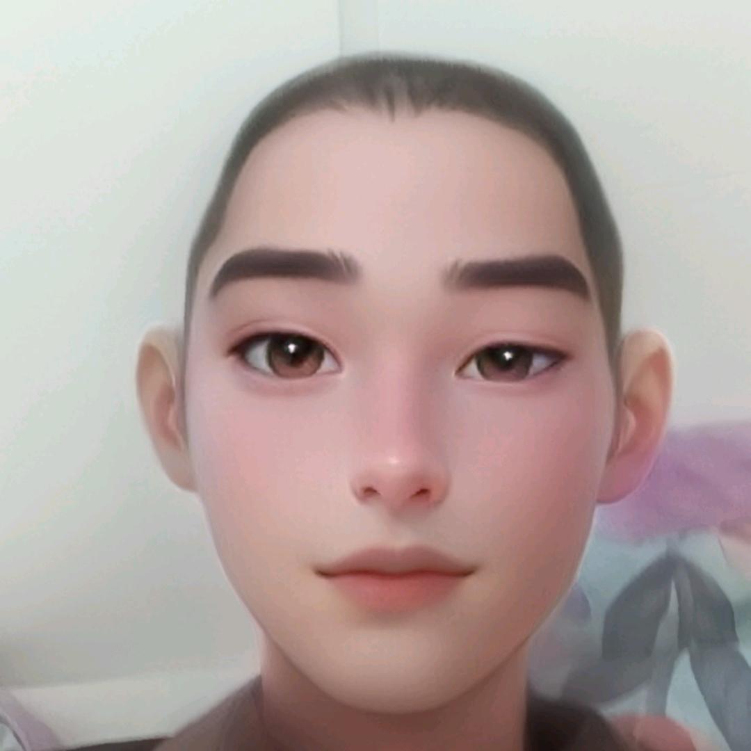 漫步人生