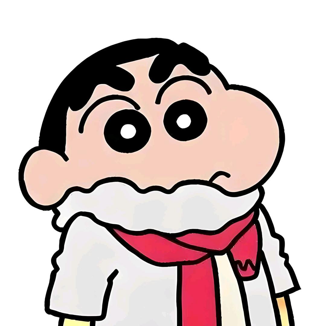 fy