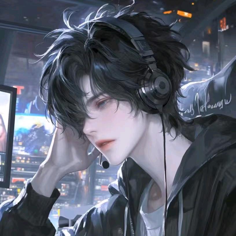 心碎
