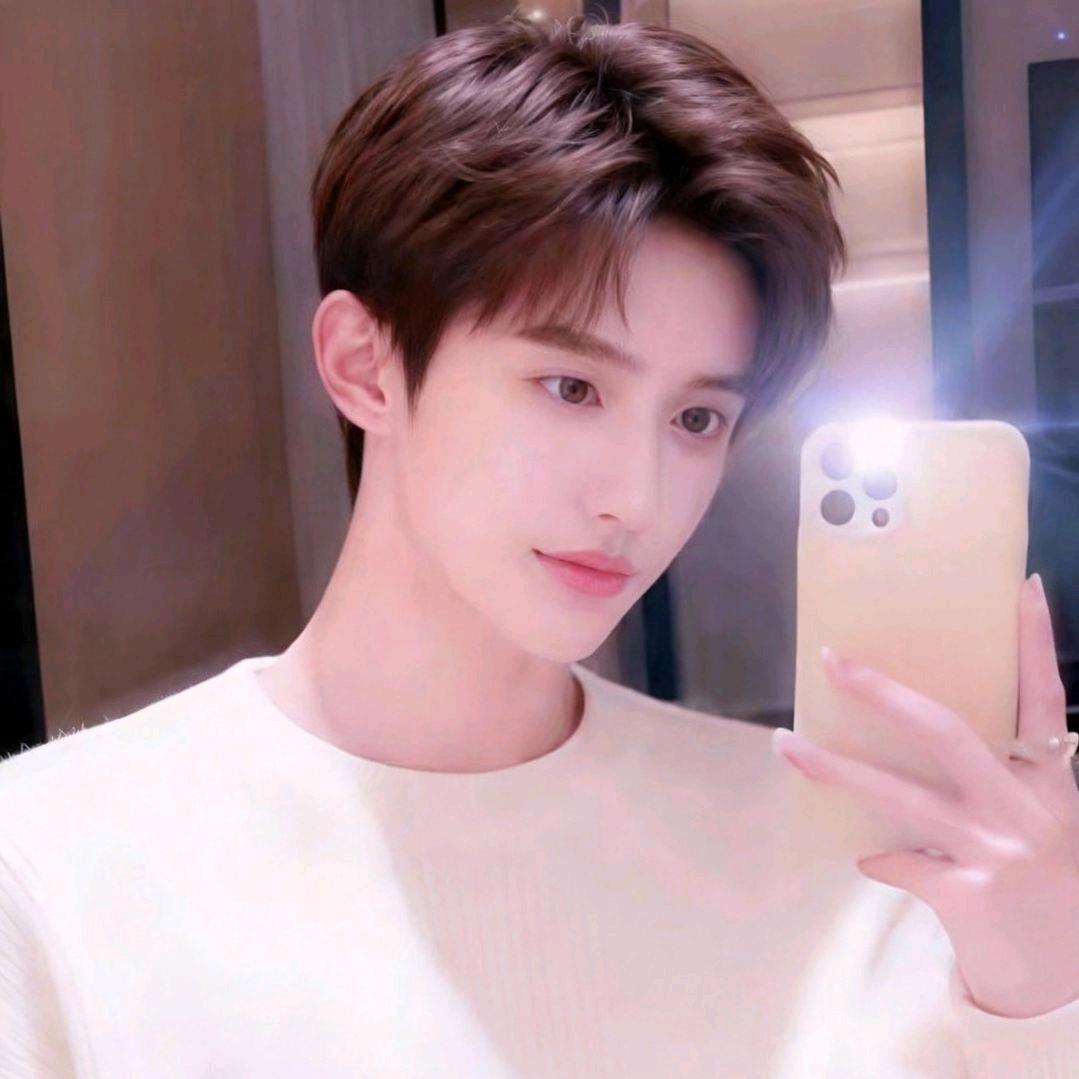 ℒᎭ唐ℯ⃝欣宇ℒᎭℯ