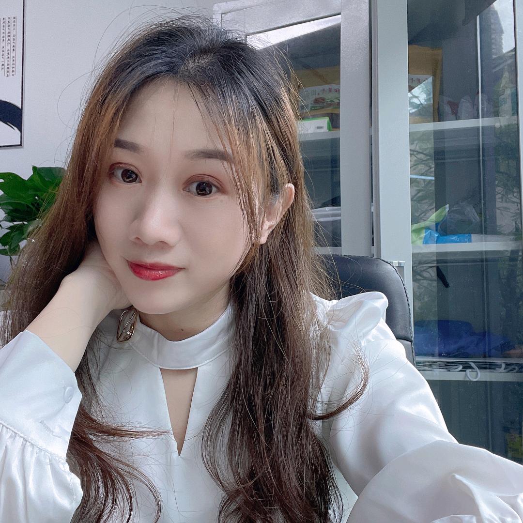 芜湖汽配厂正式工-小池