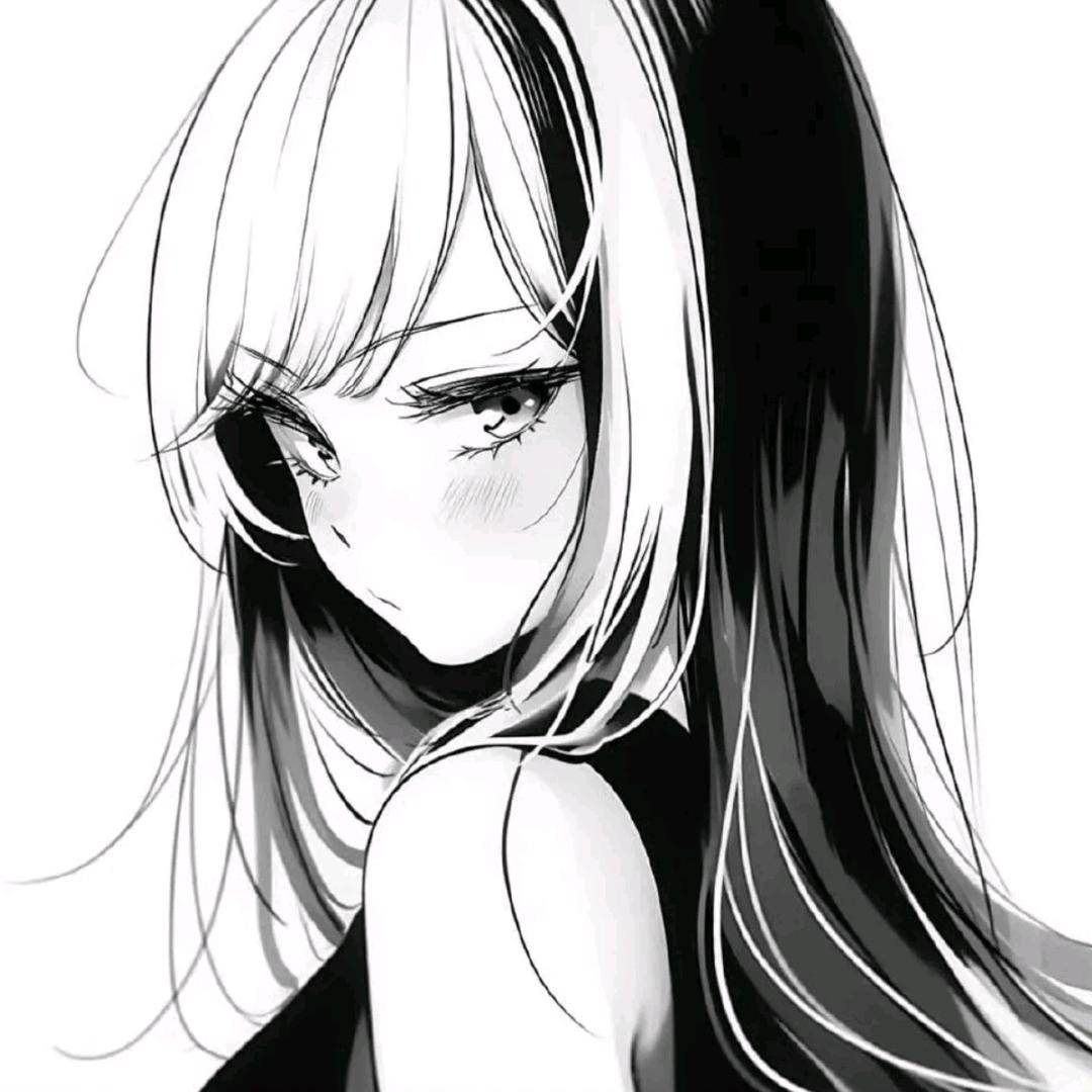 77ෆ̈