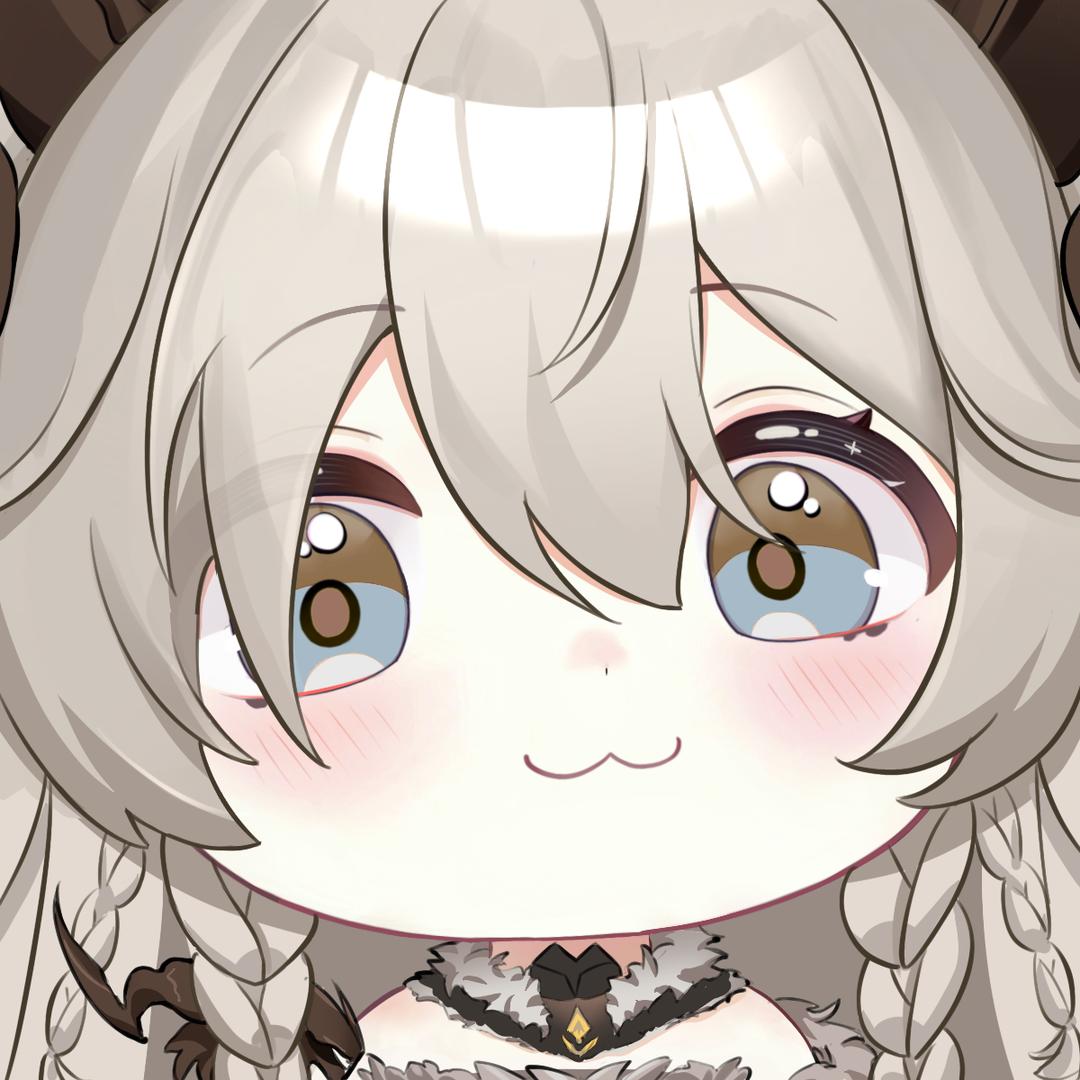 塔木苏Vetis