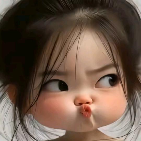 ღ困成憨包ᥫᩣ