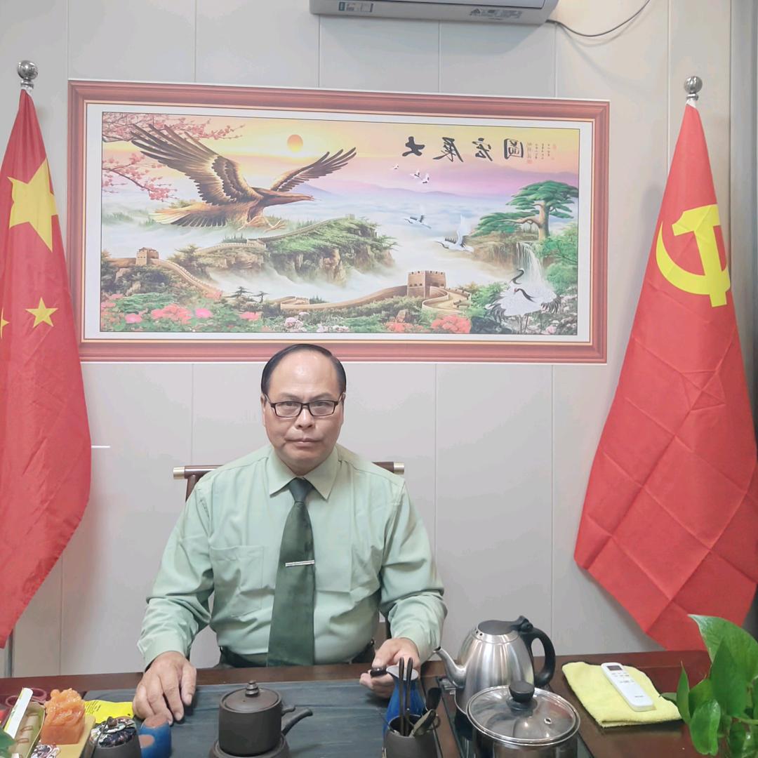 涅槃重生（永远的神）