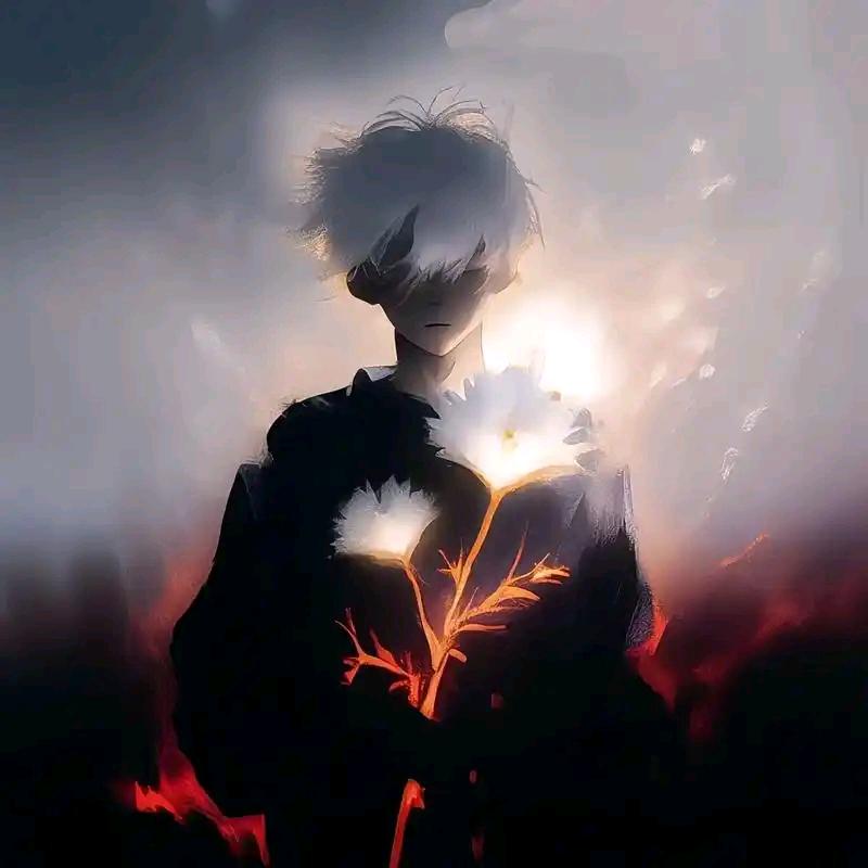 小时候很帅（准备退网版）