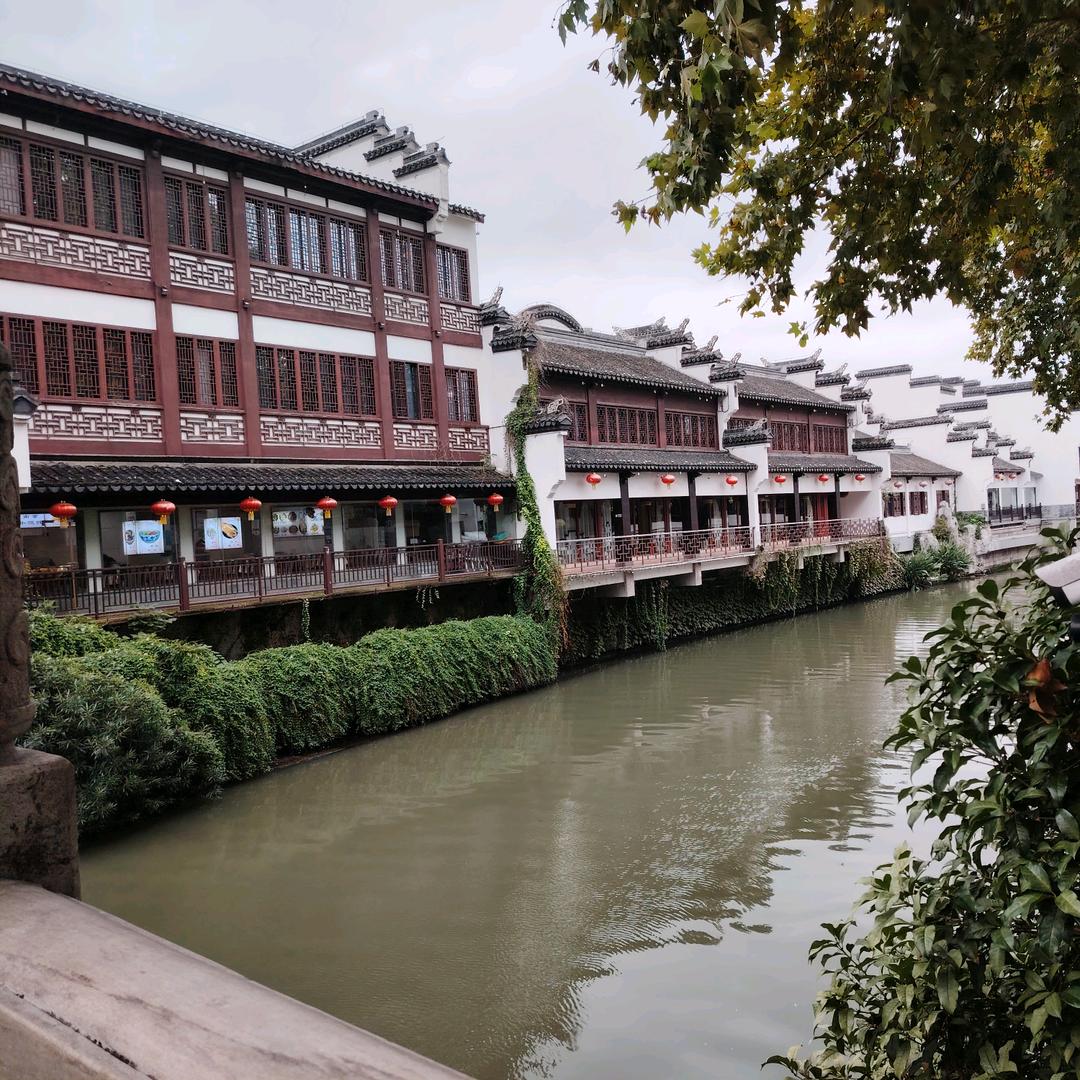 এ漂浮🍏异乡?流浪人💪࿐ᩚ