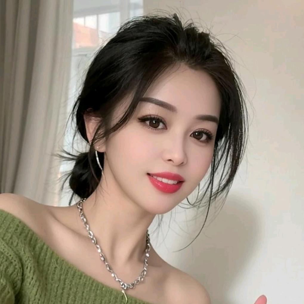 我的心谁能懂