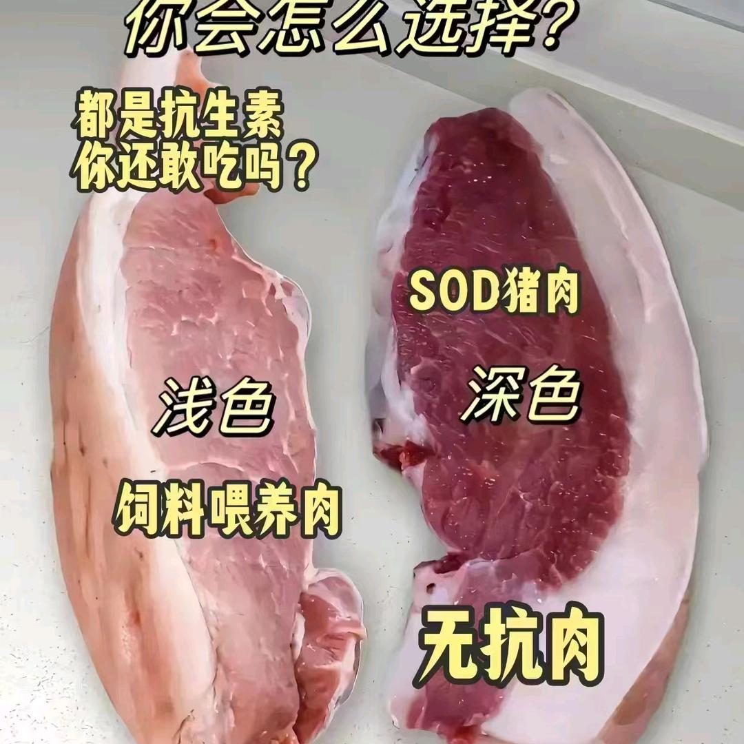 昭觉晓川牧业