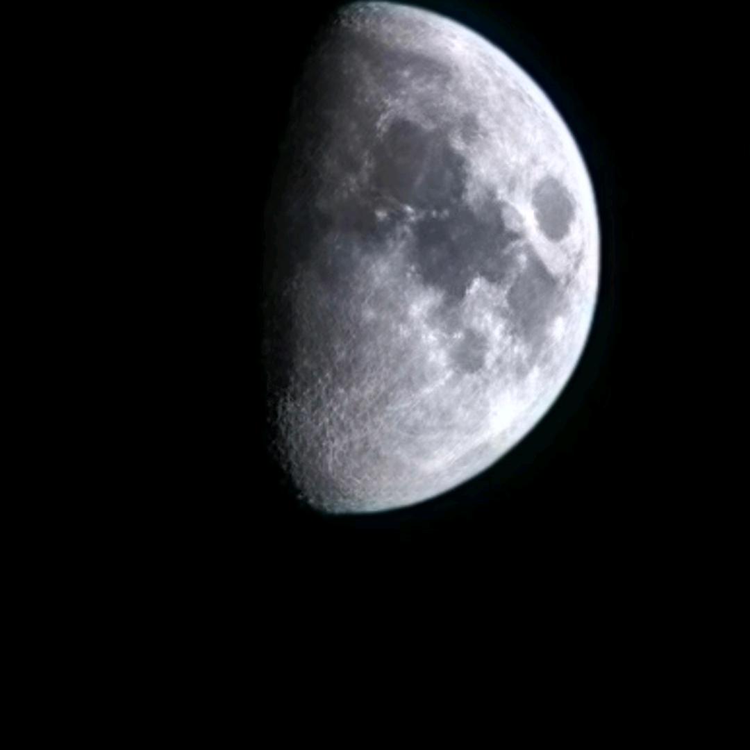 慧明信息工作室