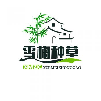 汪汪创意