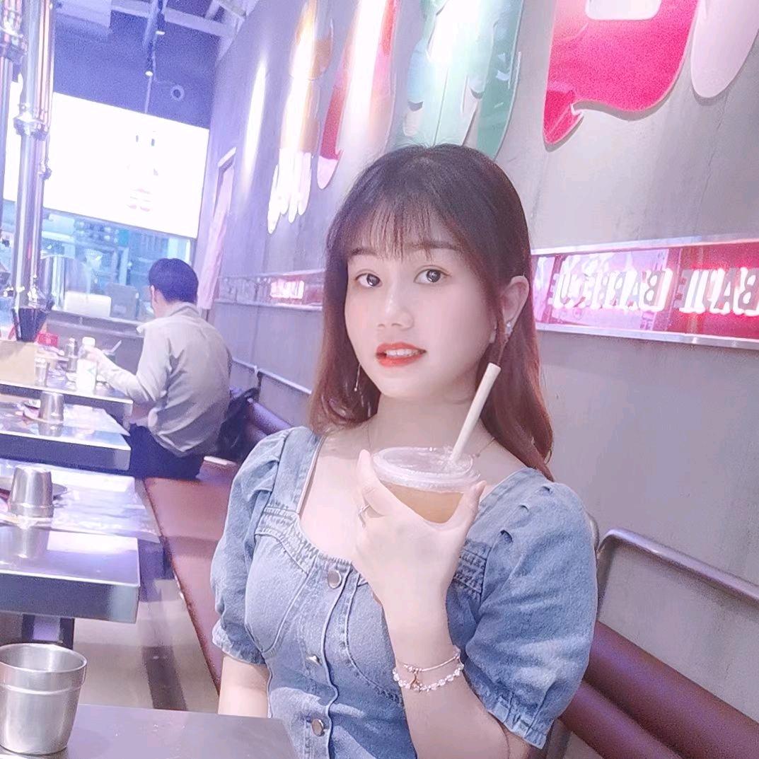 高价 名品 回收