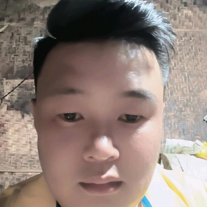 云南化肥（昌哥）