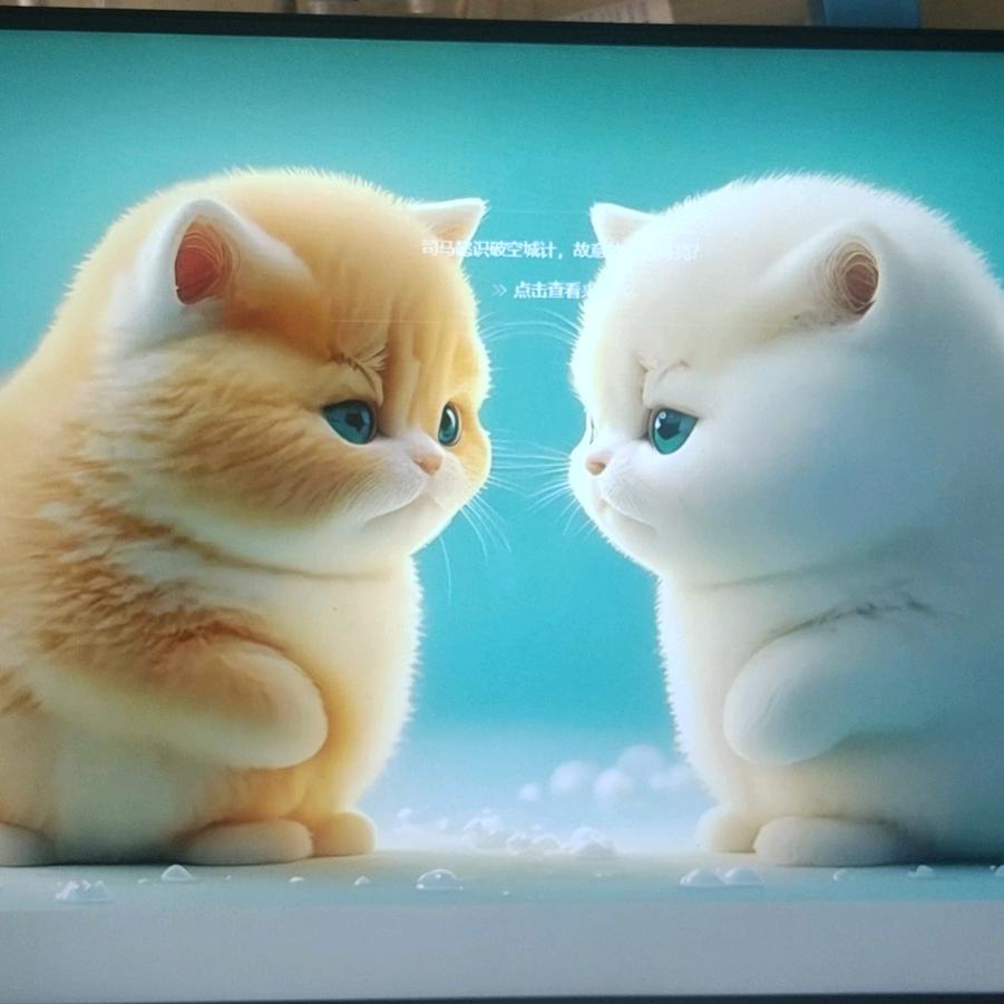 山月不知心底事…