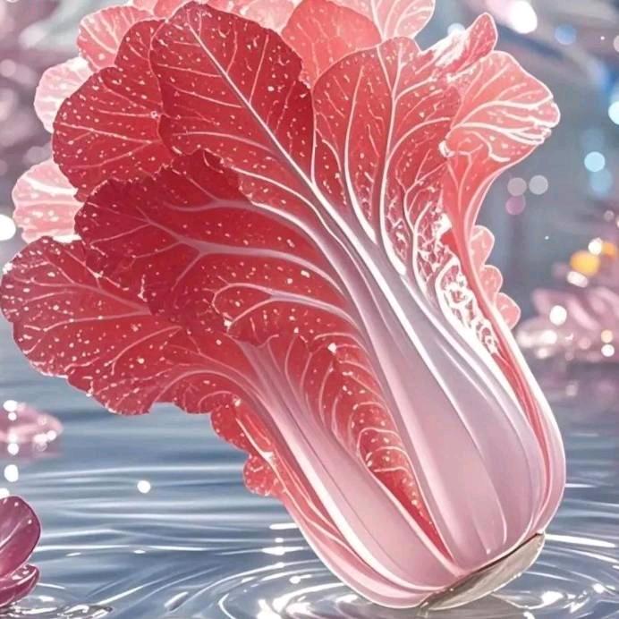 福