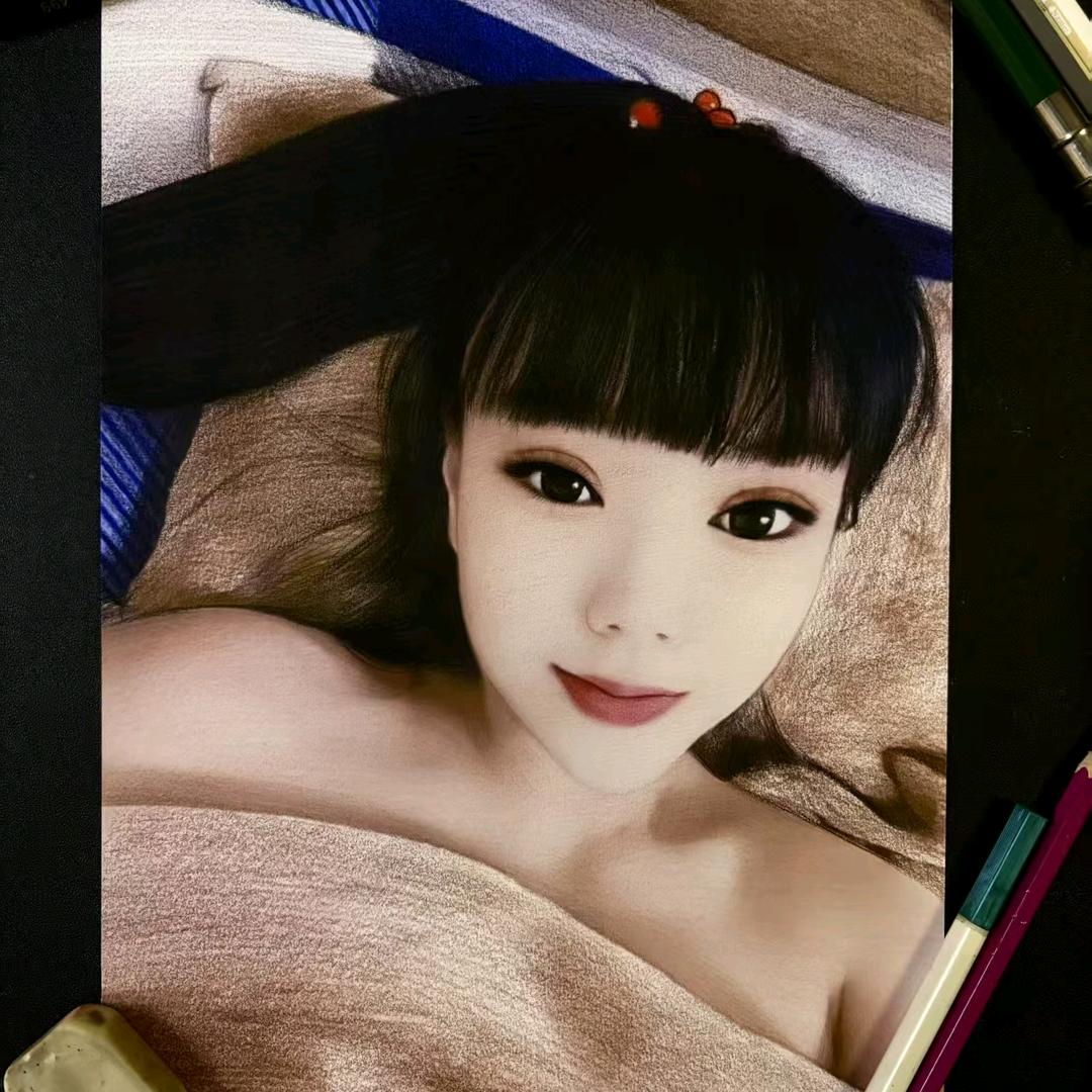 我有故事，你有酒吗？