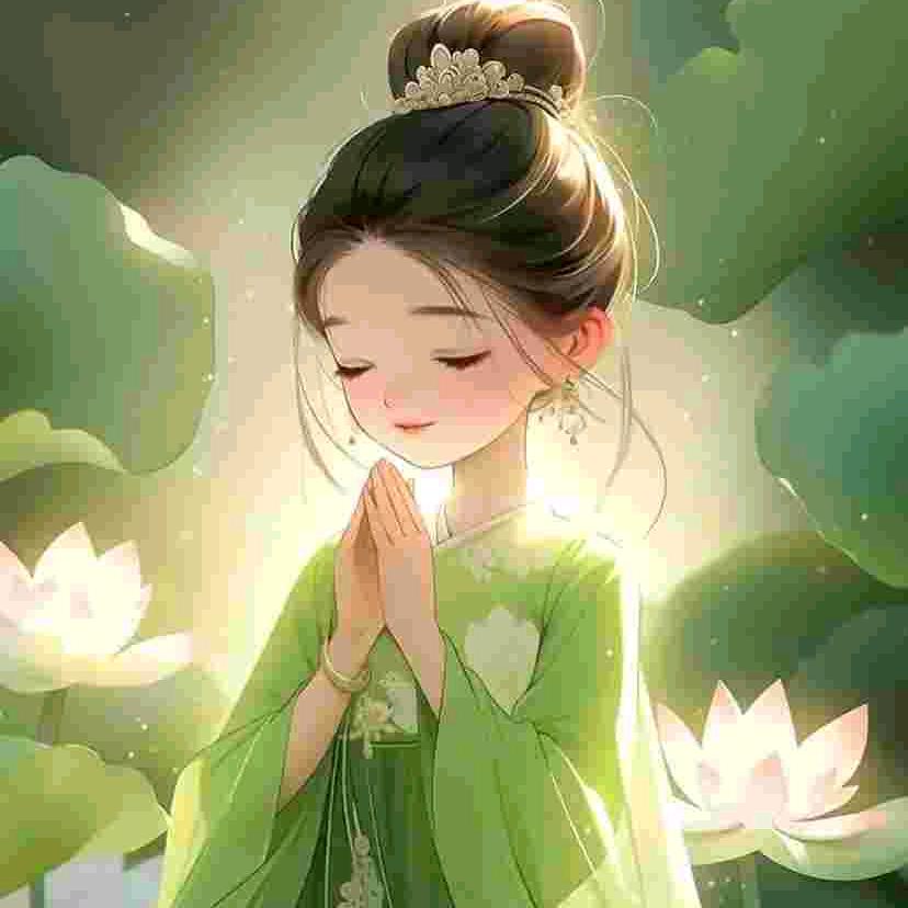 ♡➹上0上签
