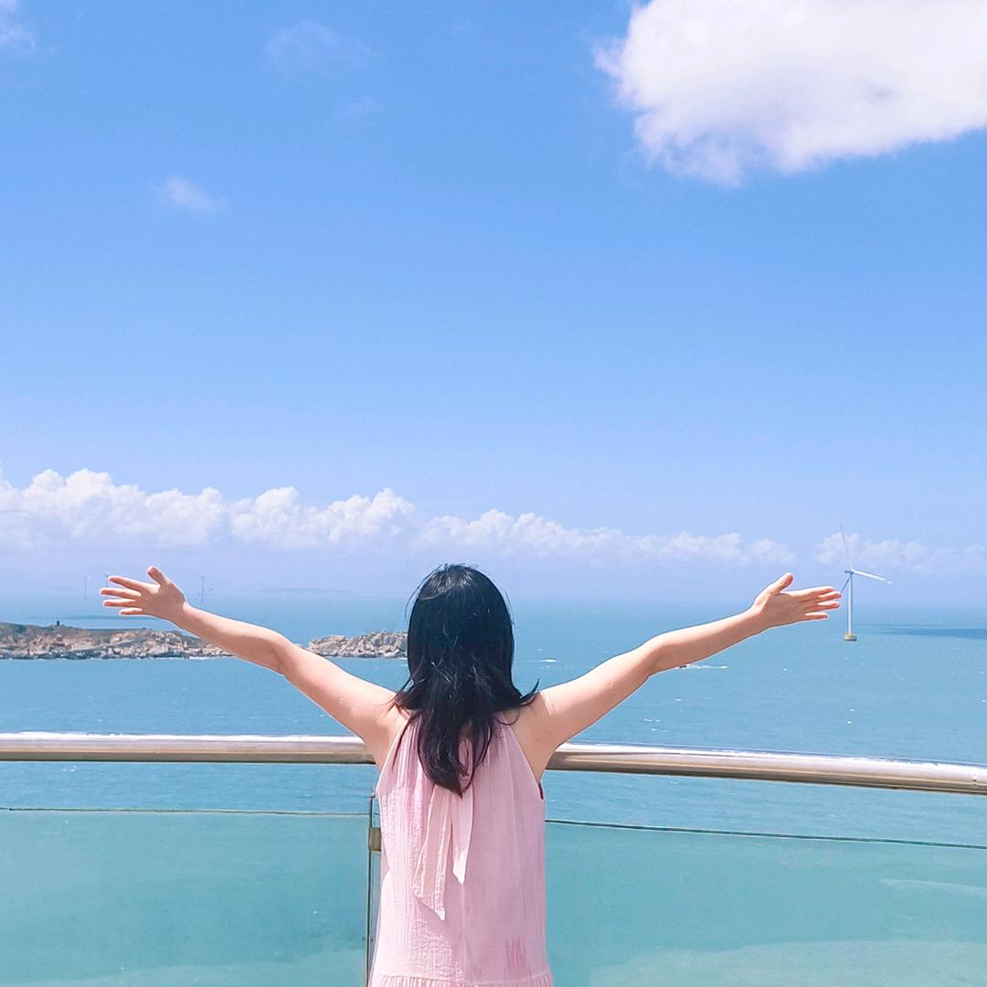 糖糖🎤