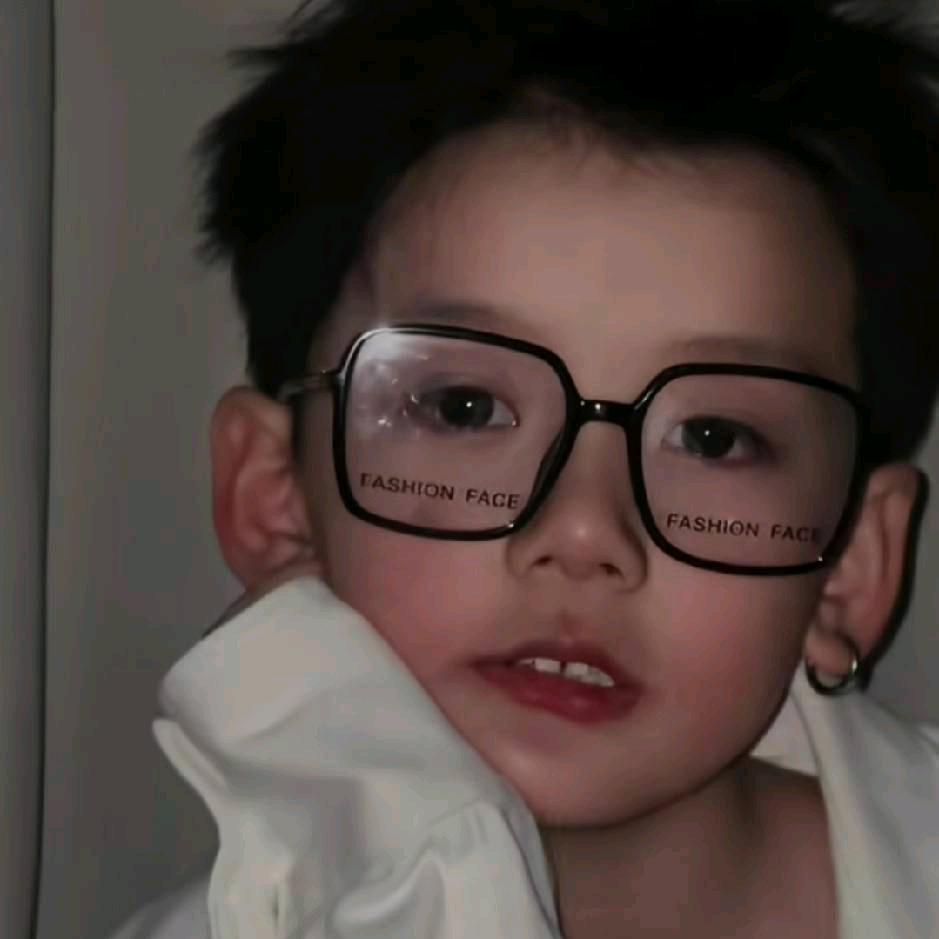 Joker（疲惫版）