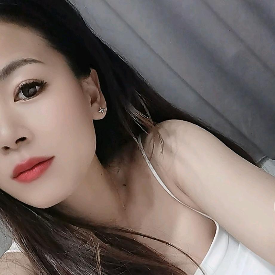 有你心安！无你心乱！!