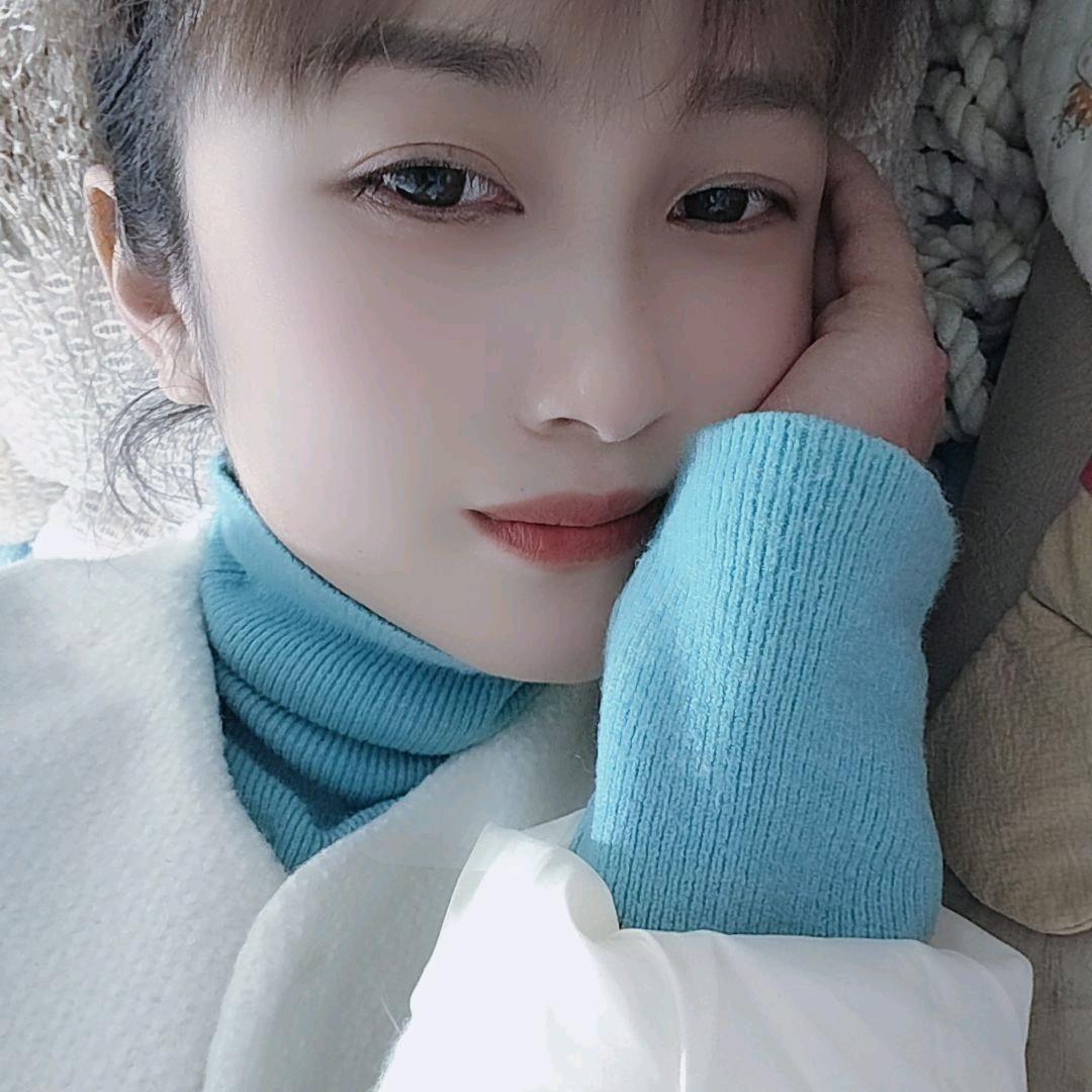 ꪋꪆ᭄暴富小兔ꦼꦂ࿐