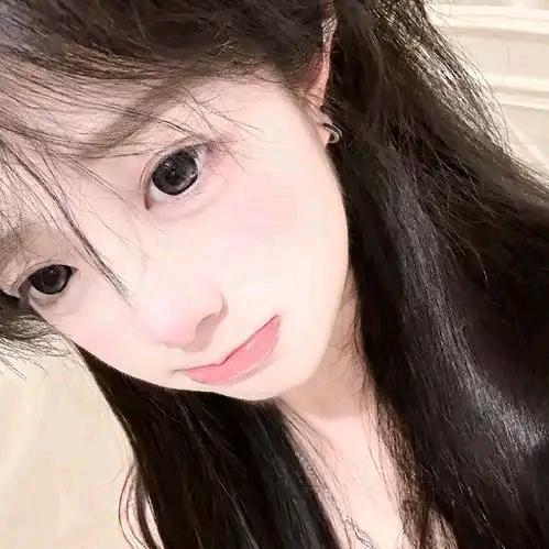 我的梦想